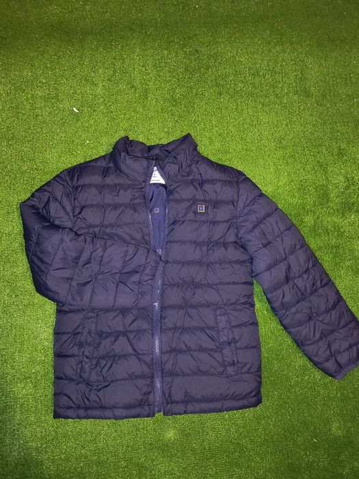 Geaca toamna-primăvara Mayoral