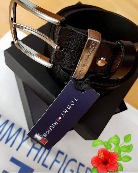 Curele unisex piele naturala, cataramă metalica, cutie,saculet