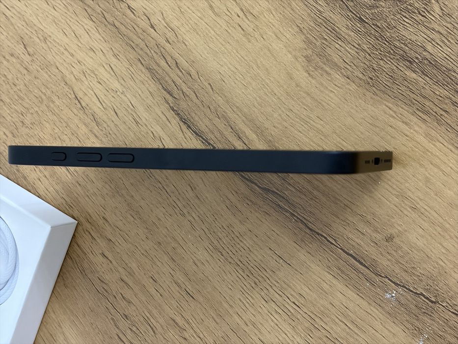 Iphone 17 e 256 gb esim + esim