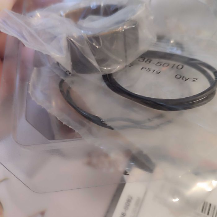 Продается набор втулок на Хонду 38-6092