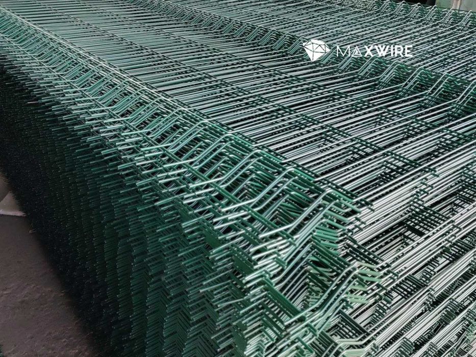 3д сетка евросетка еврозабор забор евро euro setka optom narxlarda