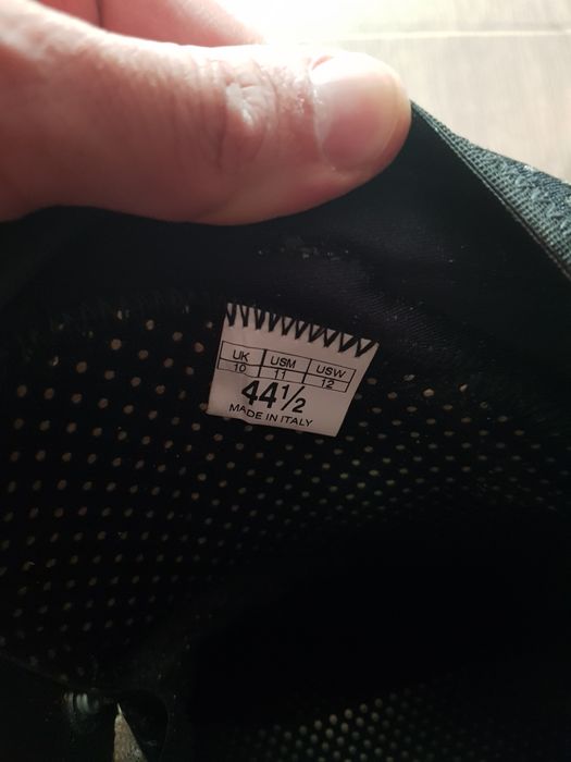 Încălțăminte La Sportiva Spantik