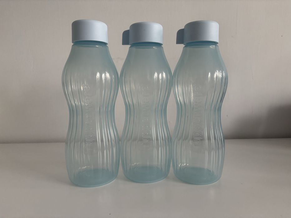 Tupperware продукти