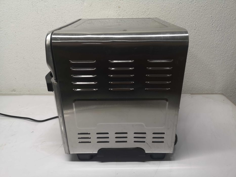 Фурна/Печка - HYSapientia 1800W / 24L