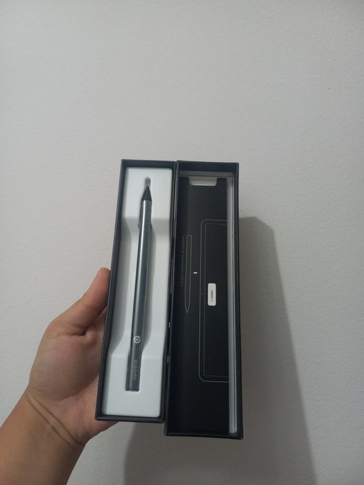 Xiaomi focus pen