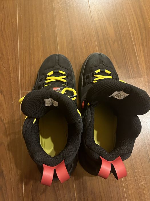 Ralph Lauren Polo Sport 45