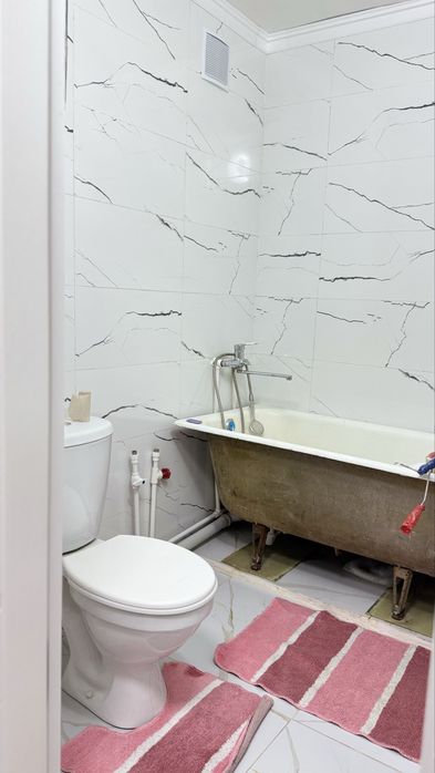 Продам 2шку окончательно 8,5 12-45