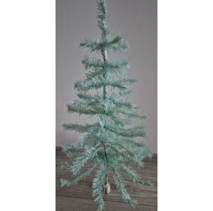 Ёлка 70см продам