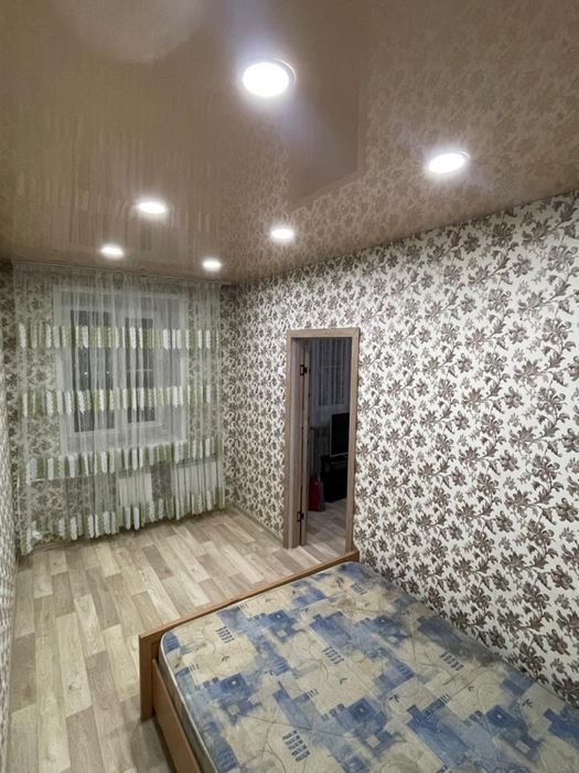 Сдам квартиру на длительный срок