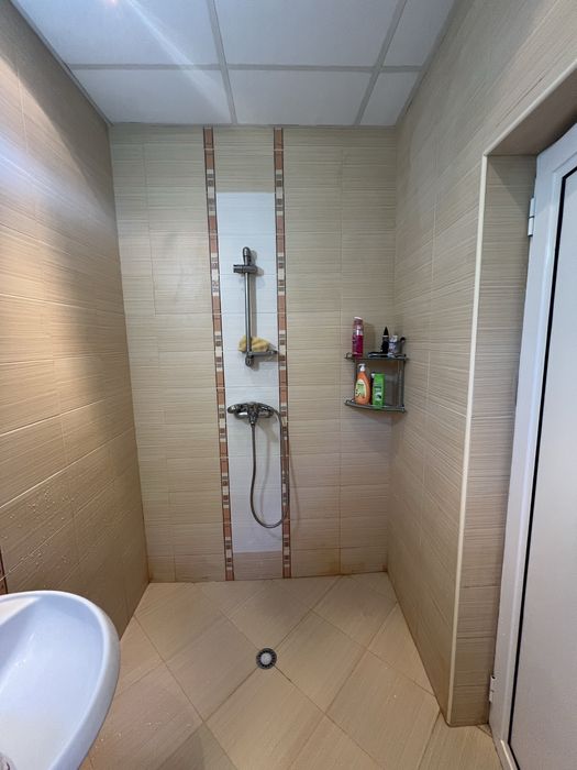 Къща в с.Варвара