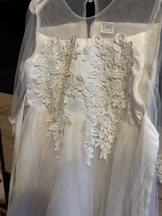 Продаю платье детское