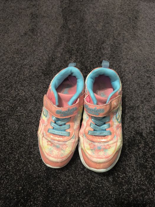 Детски маратонки