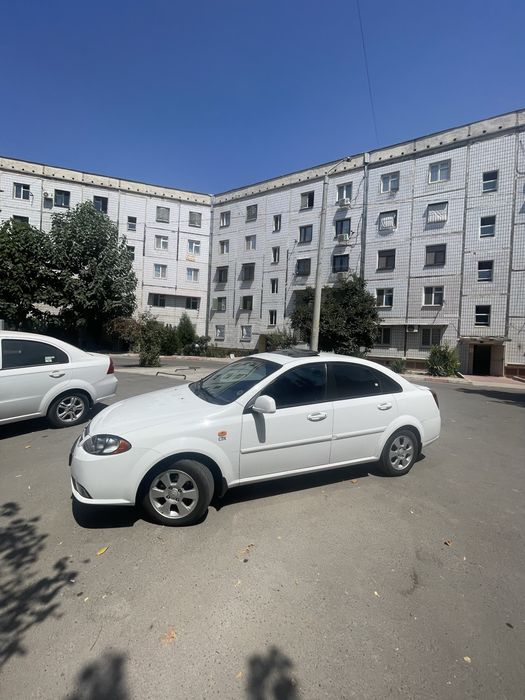 Жентра в продаже