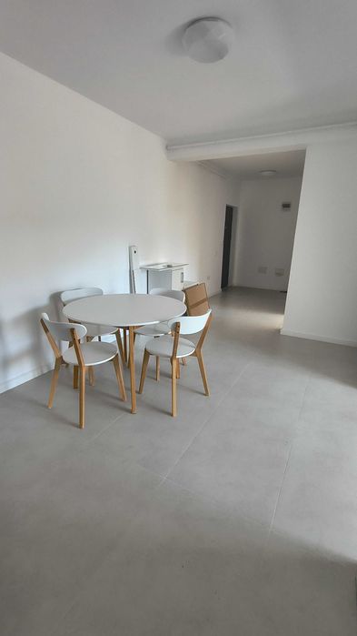 Apartament nou 2 dormitoare Gherla