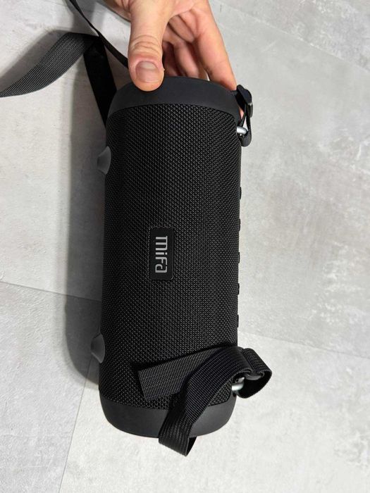 Mifa A90- 60W Bluetooth безжична тонколонка