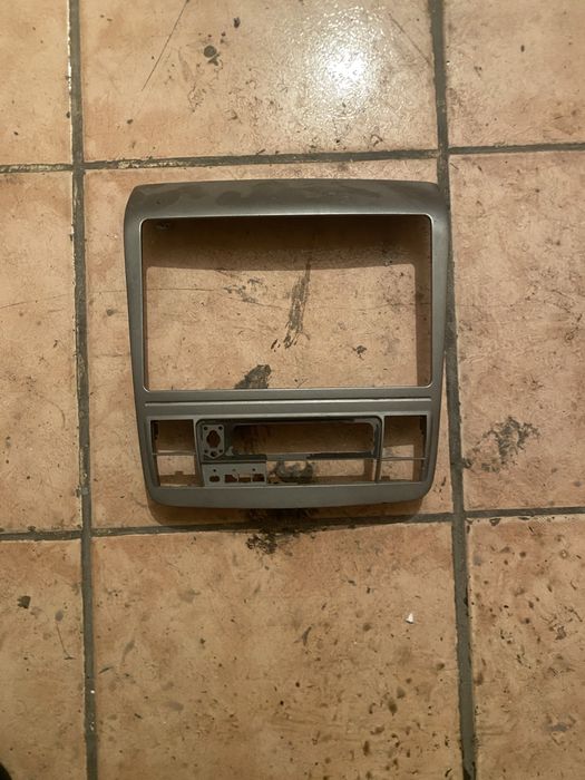 Альфард мафон оригинал