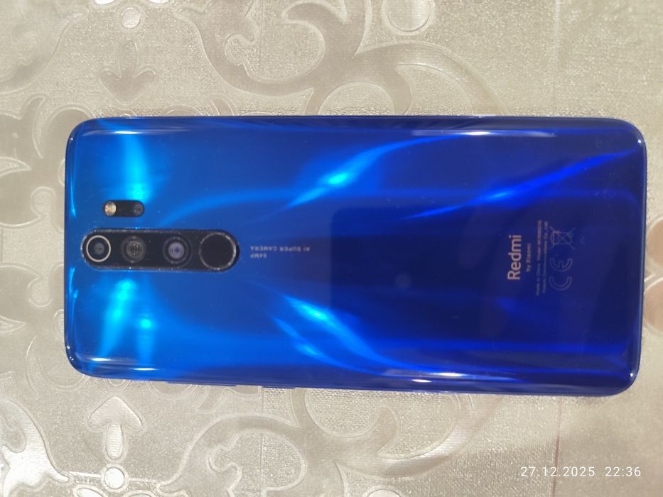 Обменяю телефоны!!