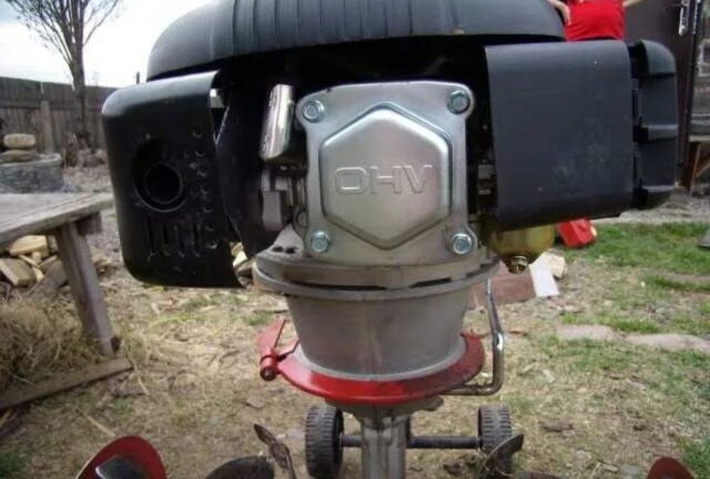 Мотокультиватор мотоплуг мотоблок культиватор плуг блок ...