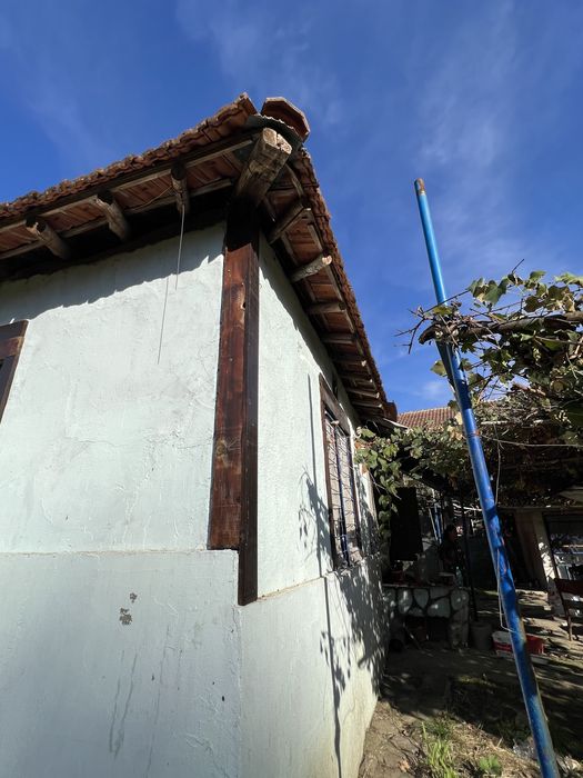 Продава се Къща в с. Литаково, Област София-област - 1090 кв.м за 31 €/кв.м - Снимка #8