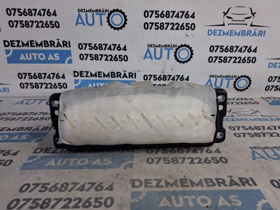 Airbag pasager vw Passat b6 2007
