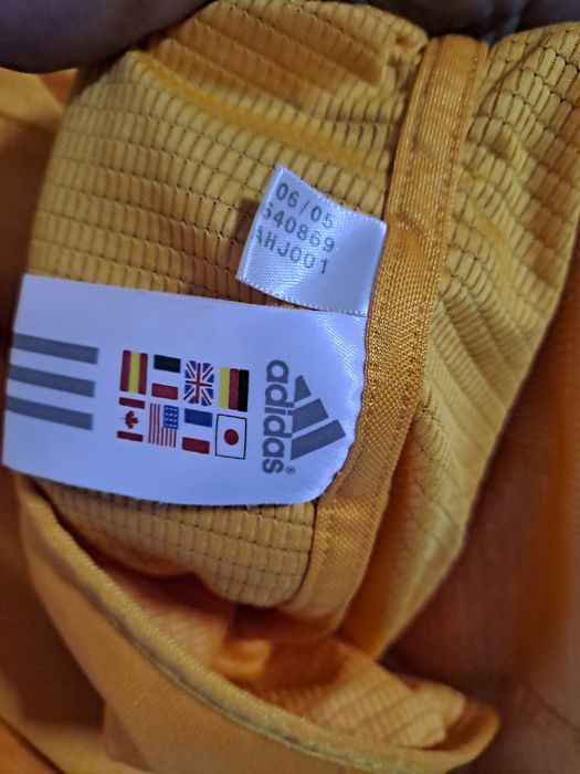 Vand tricou fotbal nationala Romania