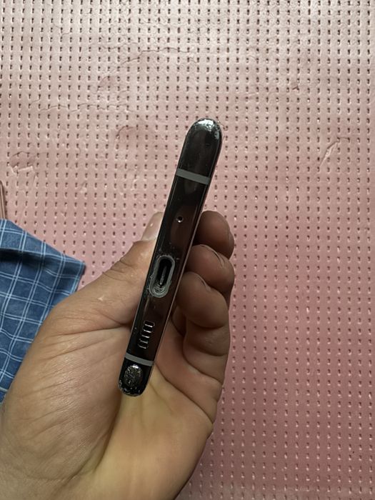 Samsung Note 10 5g srochna