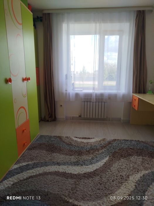 продам квартиру,мощная сочная