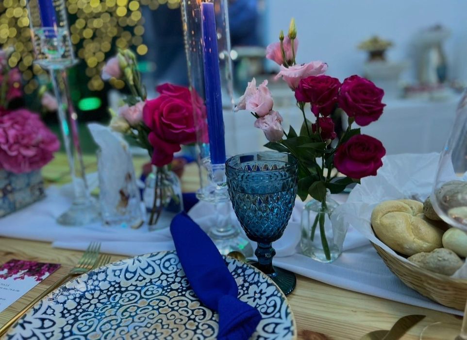 Decor evenimente