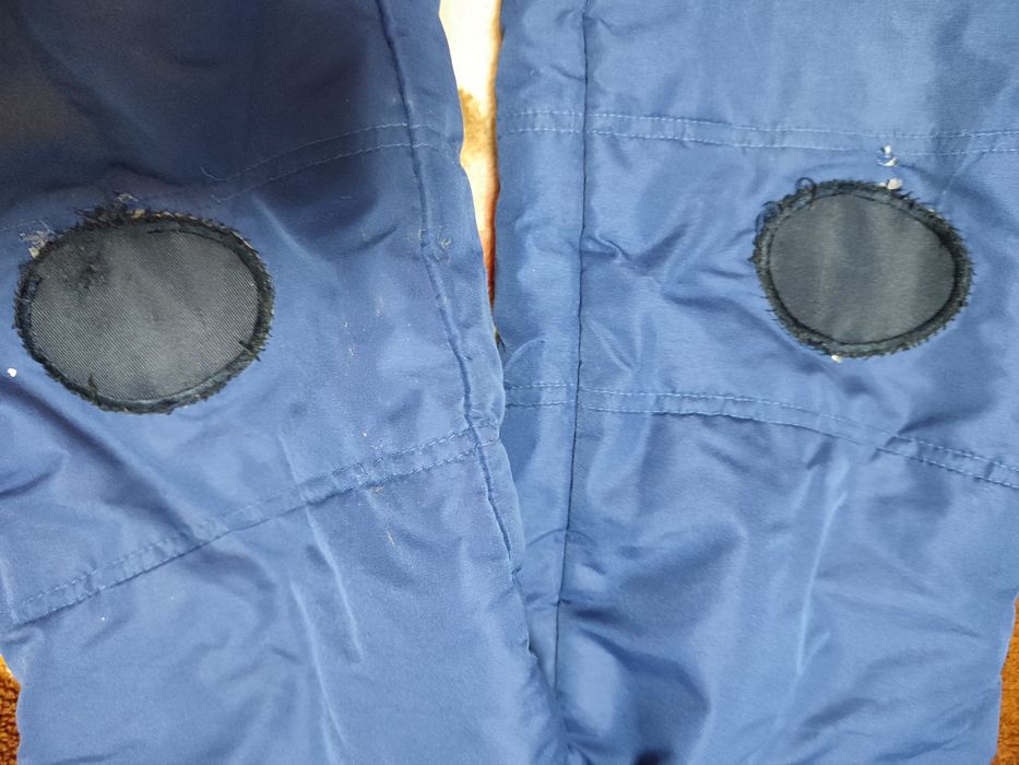 Костюмы и куртки для мальчика