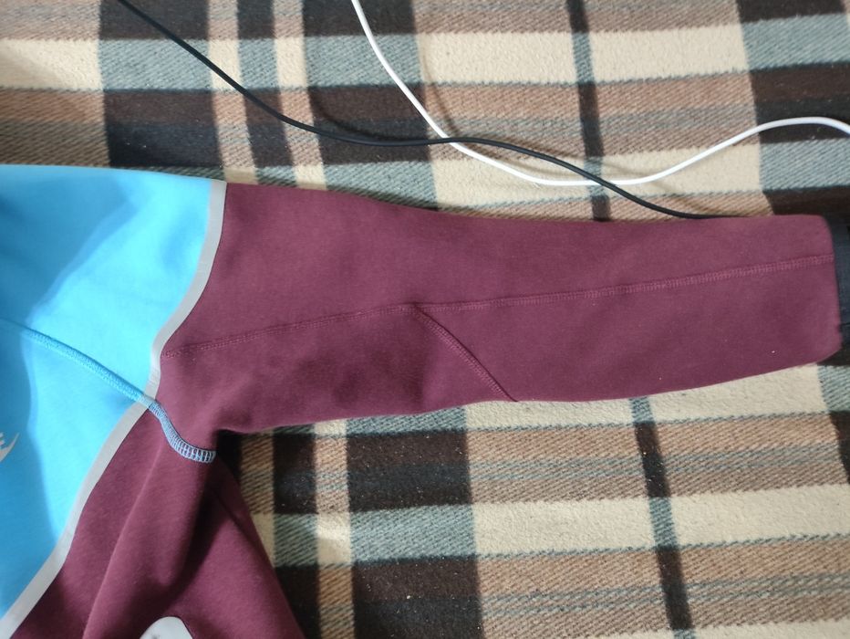 Продам течка рефлектив