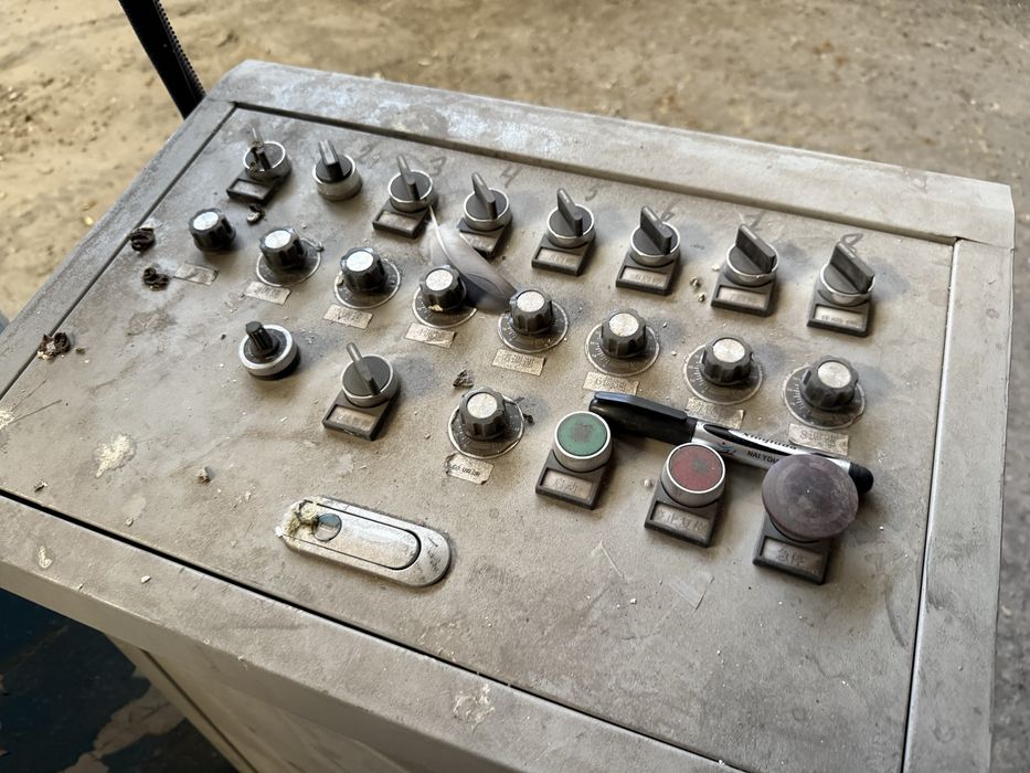 Продается предпиятие