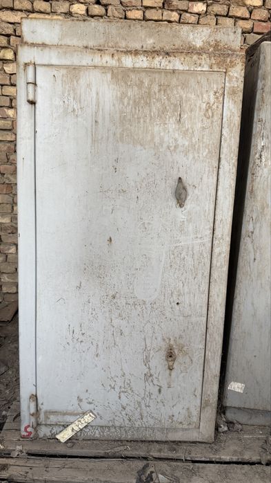 Сейф песочный 140/70/60