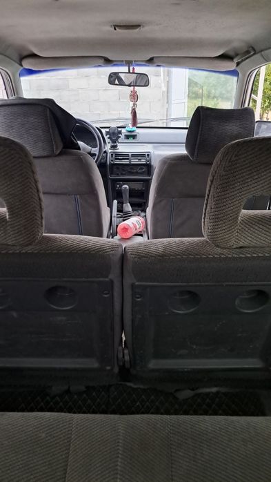 Продам Спецвагон