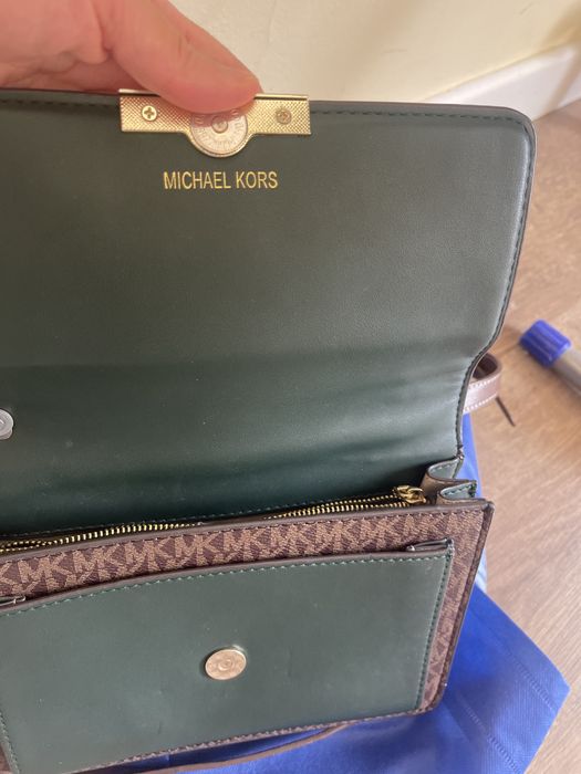 Сумка michael kors