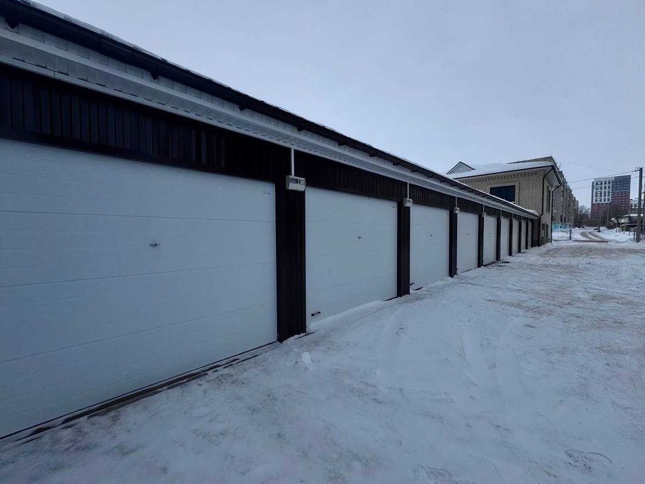 Продажа 4-комнатной квартиры