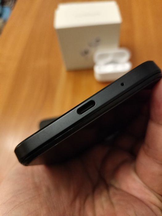 Redmi A3X.+науш .