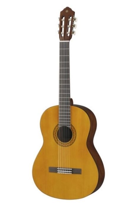 Гитара Yamaha C40