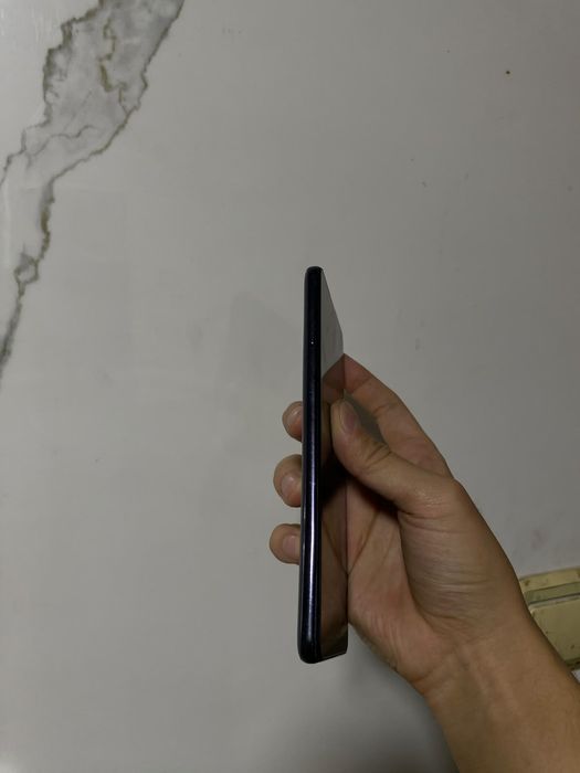 Samsung a31 64gb
