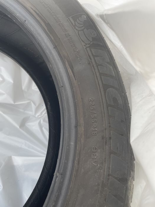 Anvelope vara renault