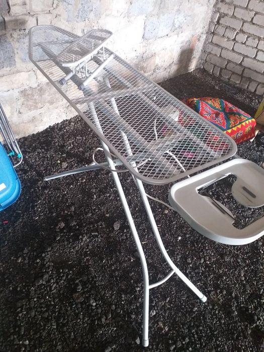 Прочие товары для дома