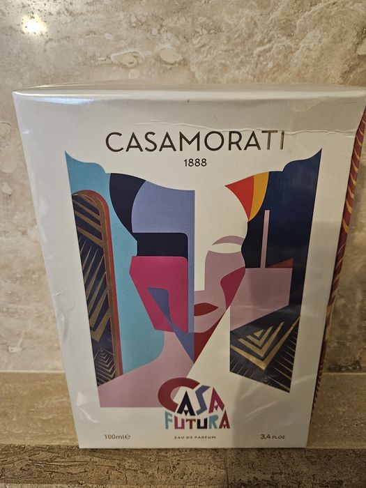 Оригинални маркови парфюми