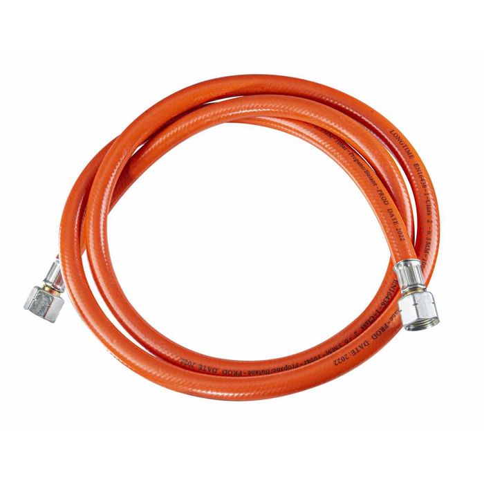 Калорифер на газ 40kW