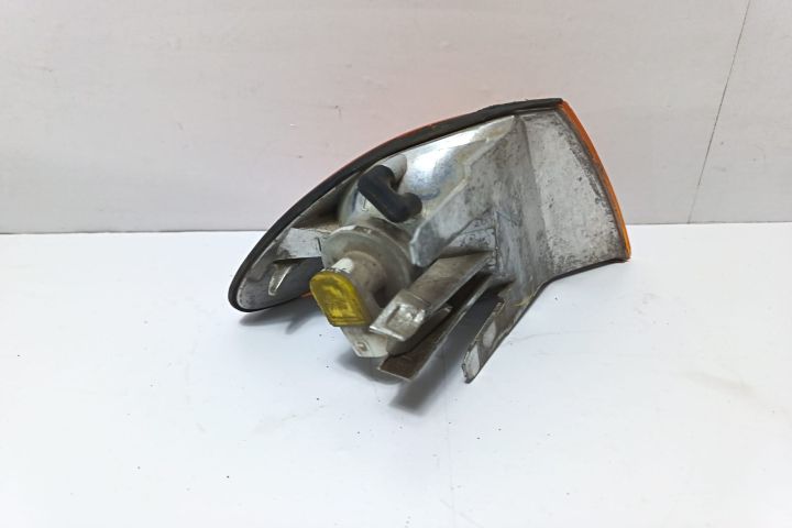 Semnalizare stanga fata  185356B BMW Seria 3 E46