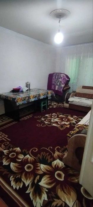 Арзон нархда 2хонали квартира сотилади шощилинг