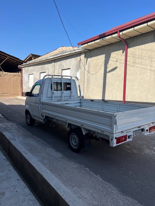 Shineray T30. 2023