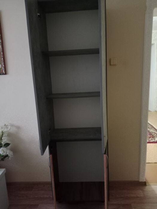 Продажа кух шкаф