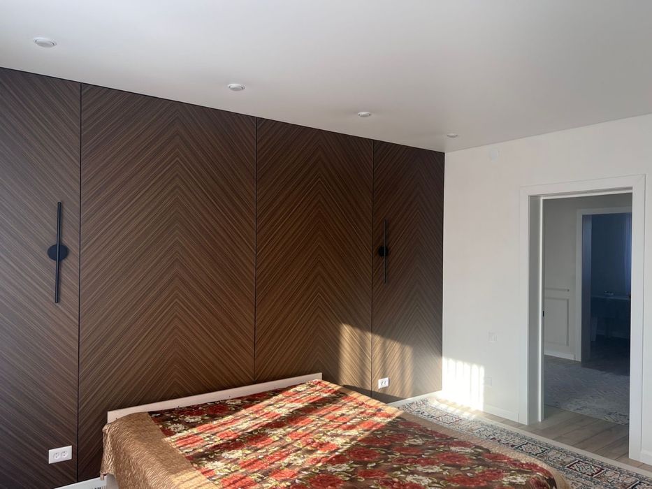 Самалдан Жер уй сатылады