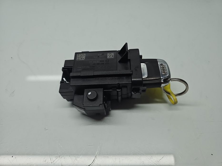 Contact cu cheie AUDI A4 (8K5, B8) Avant [Fabr 2008-2015] 8K0909131C