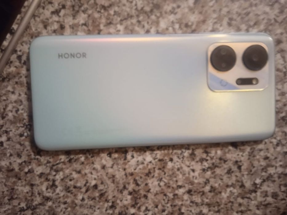 Продам телефон HONOR X7a Plus