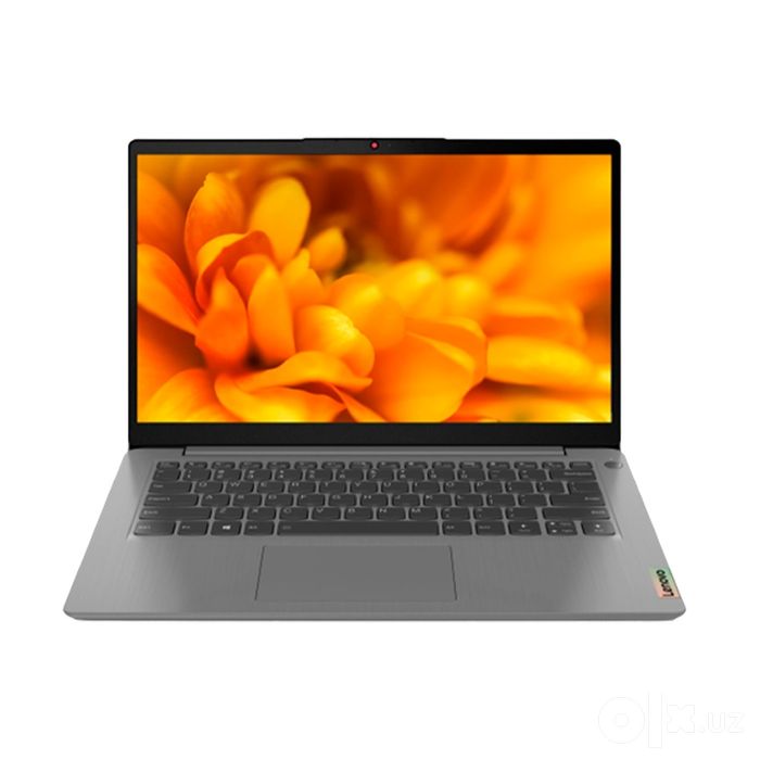 Lenovo  — i7 / 8GB / 512GB SSD